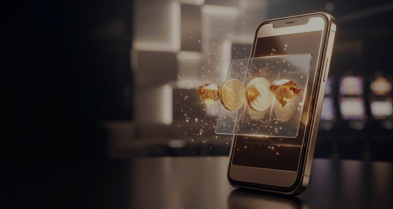 Jackpot Mobile Casino