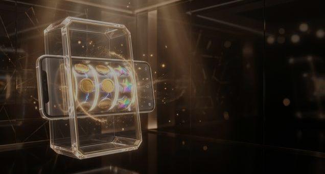 Jackpot Mobile Casino