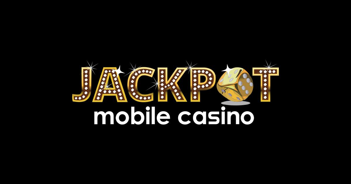 Welcome Bonus up to £200 + Free Spins